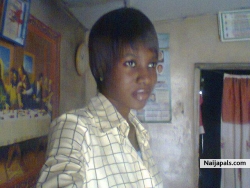 Baba God noni