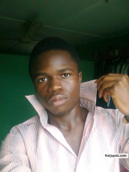 Kanzi Ben (Kanelly)