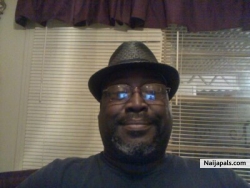 ROBERT L HOUSTON (robhou12)