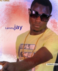 lammyjay