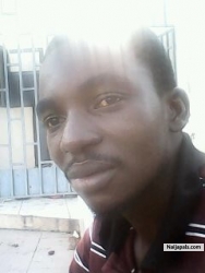 Abdulmalik TRU N99
