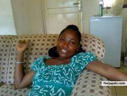 janeharry (comfort4real)