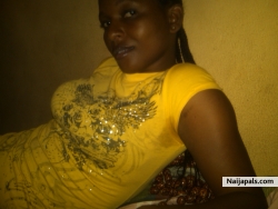 Joyce Emonvuon