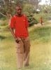 Combatant