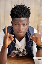 gba koko by Jweezy