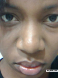 Mi face....