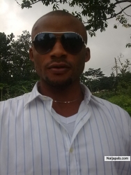 D don