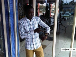 #FROSH___#NEAT FREAK___HOTPIE..