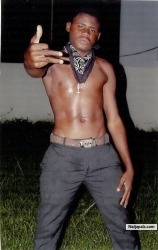 SN SPARTACUS THEY CALL ME FILE OMO 9JA