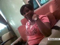 Ajadi  hameedat kehinde (kenjuly14)