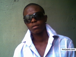 NWAOBI ANTHONY (anthonysmooth23)