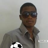 alhassan kamilu (kamilitry)
