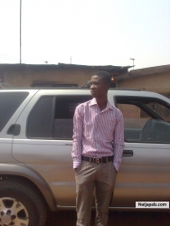 Babalola Vicktor (vickbarbs)