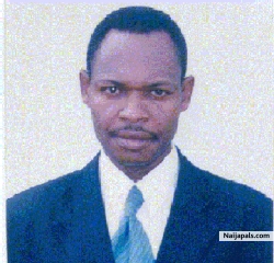 prince ndu jibuike (eagleprince)