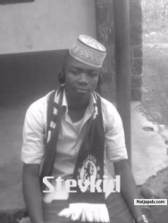steven (stevkid1)
