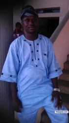 oluseye adewale (difolas)