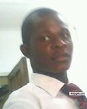 be good 2
