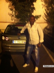 ronny