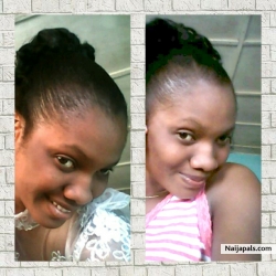 My innocent Me lol