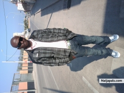 cool and jentle