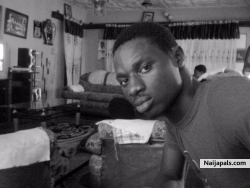 Young me