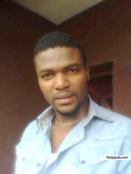 Kingsley