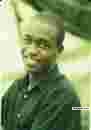 Otumudia Gideon Ogheneovie Ife