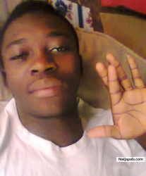 on ma bed
