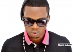 Ilefo Illuminati by Olamide
