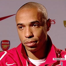 IGWE 1