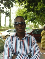 victor simon (victorsimon)