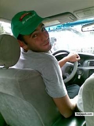 My Picture