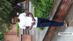osuji allwell (allwell21)