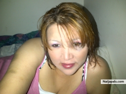 My Picture