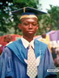 Graduation day......ehmm