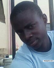 KingTopman