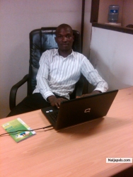 samson olaonipekun salami