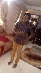 odibo chibike samson (samgenuinely)