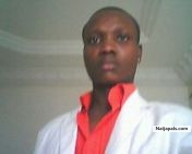 my pix