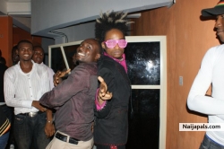me n derenle