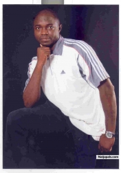 murphy yusuf