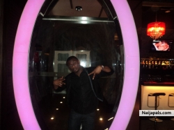 kelechi oguebie (etigokwe)