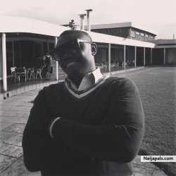 Joel Taruza (Jaydollars)