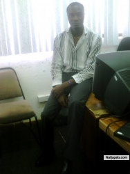 olanipekun olatunde 