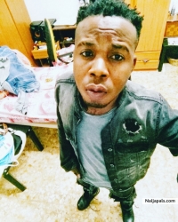 Noma_wyz the tiny tiny love maker