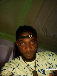 Ime Asuquo (da_imzzy)