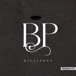 Biz only- 3D logo Designs