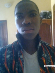 sakaniyawu okimiji omonuwa