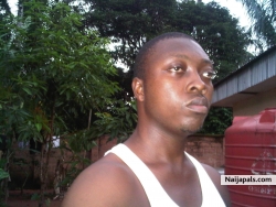 Eze, Andrew (gbaka)