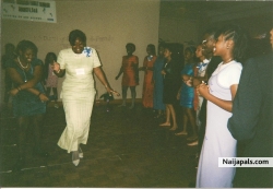 forming catwalk play play